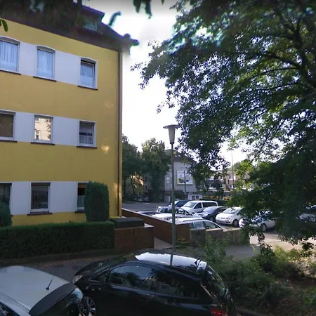 Sapphire Apartment: Free Parking + Netflix + Bathtub Essen Esterno foto