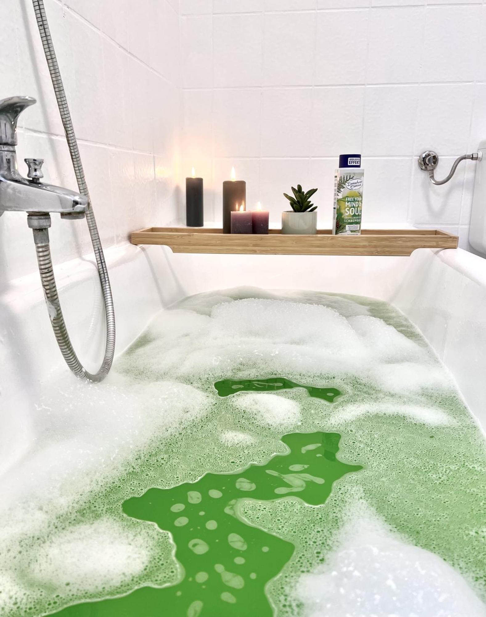 Apartment Sapphire Apartment: Free Parking + Netflix + Bathtub Essen